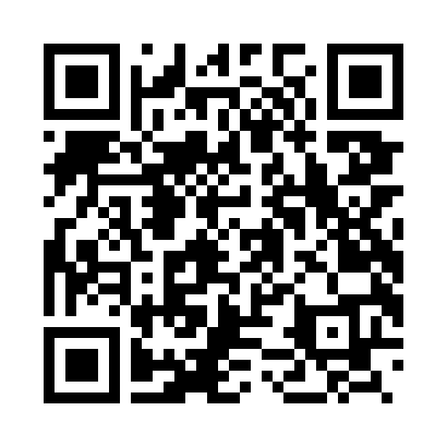 QR code for the Baptist Health Gift Shop customer application